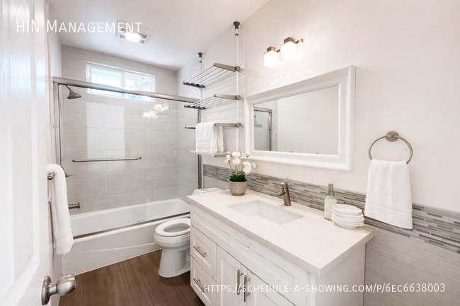 Photo - 776 Olive Ave