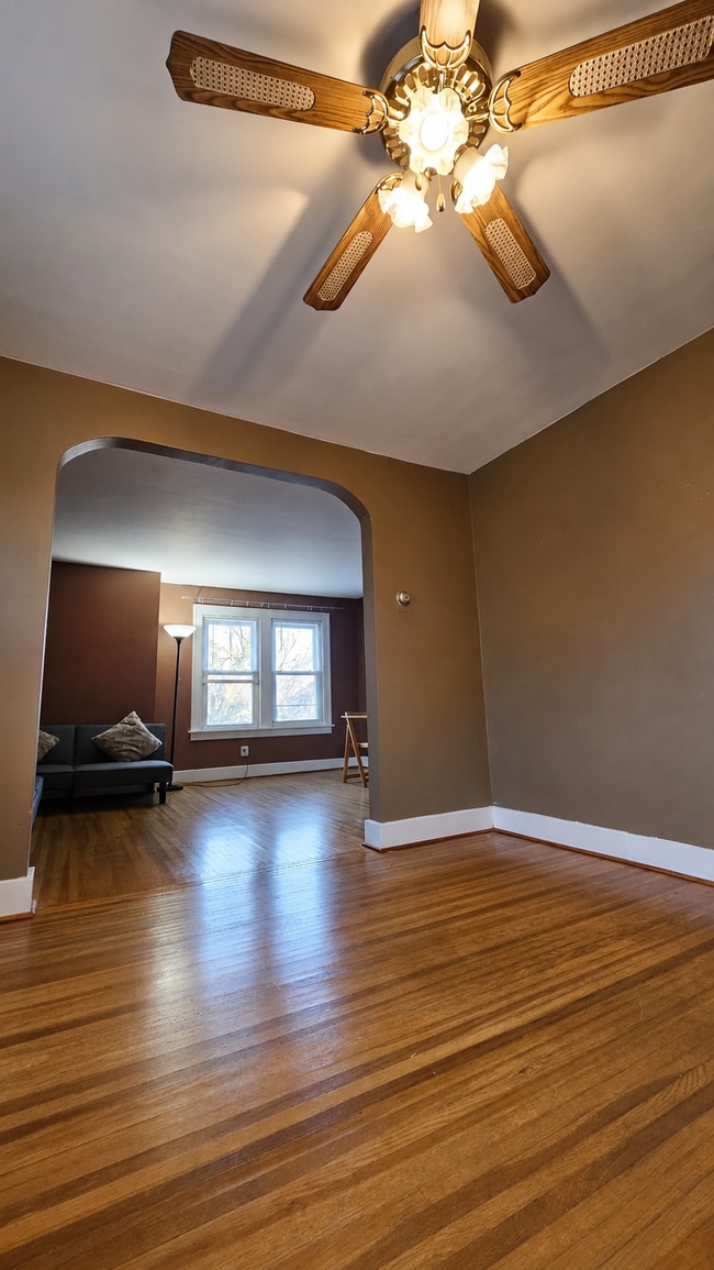 Building Photo - 362 Windermere Blvd Unit 2
