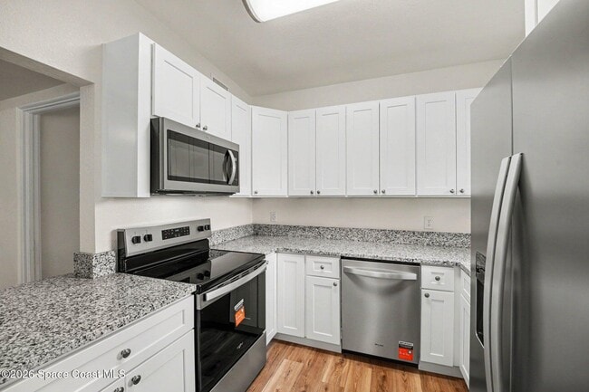 Photo - 1111 Brewer Ct