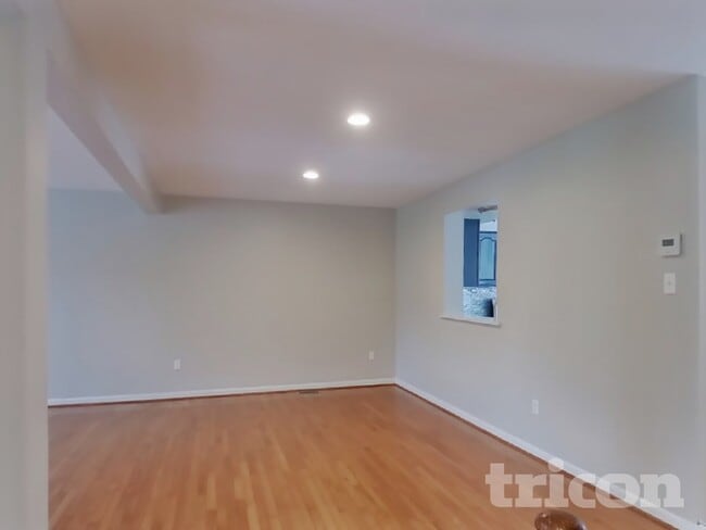 5255 Lightfoot Path