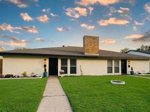 Building Photo - 310 Candlewood Pl