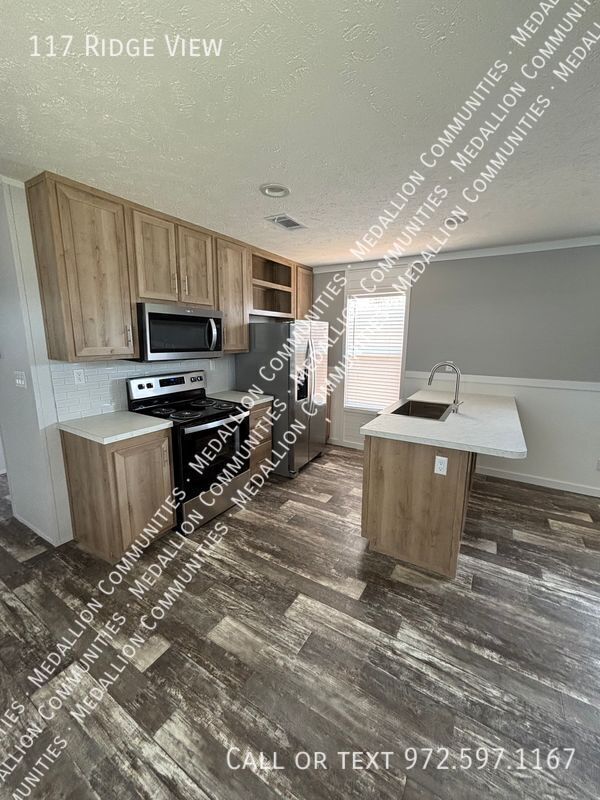 Photo - 117 Ridge View-