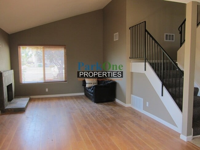 Photo - 4 Bedroom Livbermore Home Now Available!