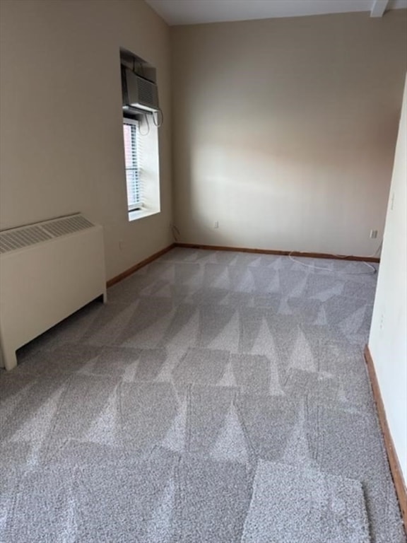 Photo - 9 Montello St Unidad 10