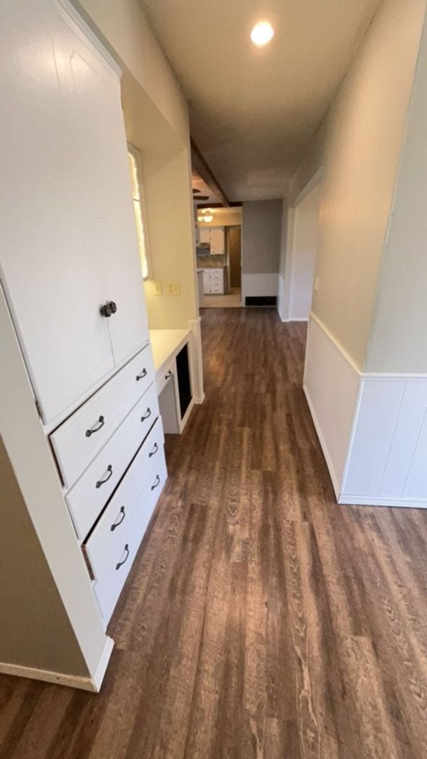 Photo - 3310 Mayberry St Casa