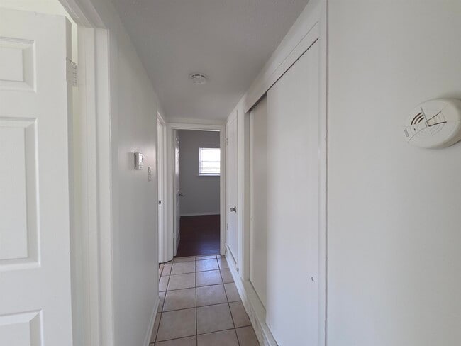 Photo - 4638 Appleville St