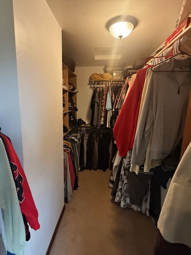 Photo - 1303 Trailside Terrace