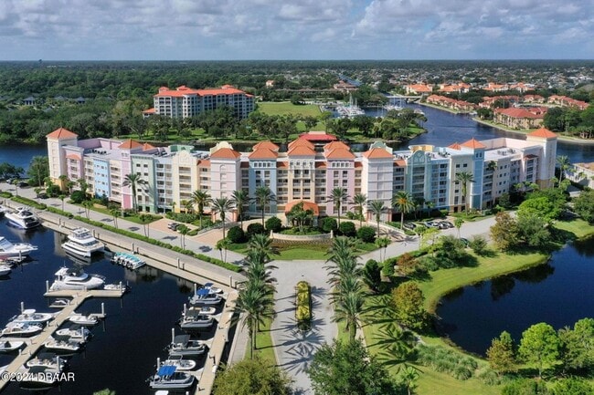 Photo - 102 Yacht Harbor Dr Unidad 270 Rental