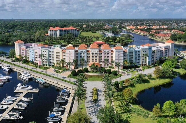 Building Photo - 102 Yacht Harbor Dr Unit 270 Rental