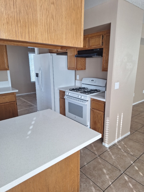 Photo - 2241 La Mark Ave