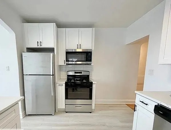 Photo - 5801 N Richmond St Unit 1