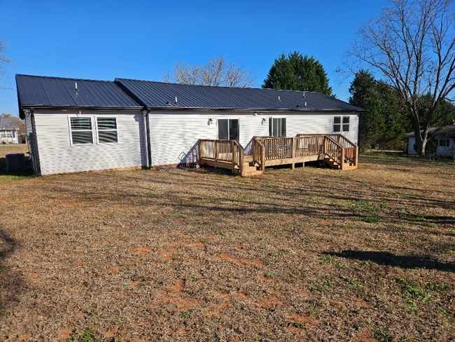 Photo - 2044 Sandy Ford Rd Unidad 2044 Sandy Ford Rd