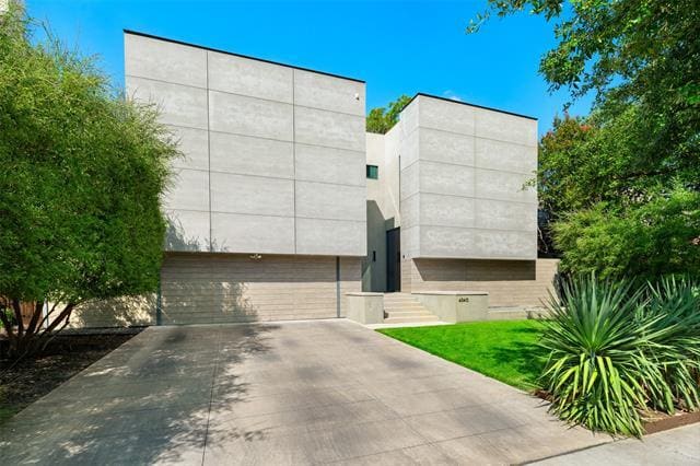 Building Photo - 4340 Fairfax Ave Rental