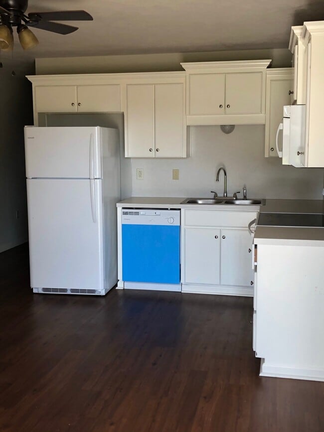 4506 Maddox Rd Unit 7