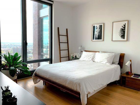 Photo - 2 bedroom in Brooklyn NY 11217 Unit 45BA