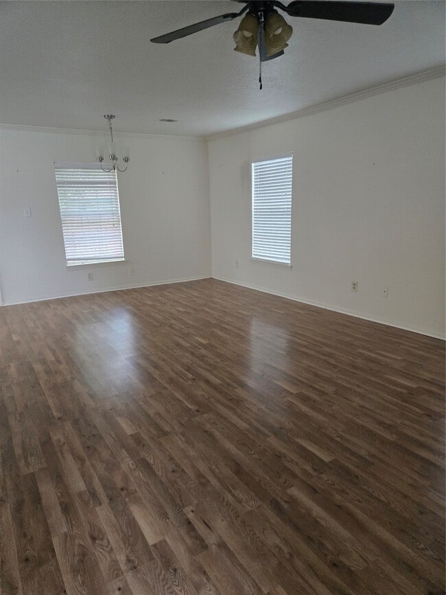 Photo - 4215 Ross Ave