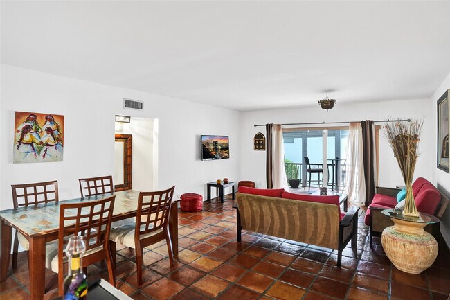 Photo - 1212 SE 2nd Ct Unit 201