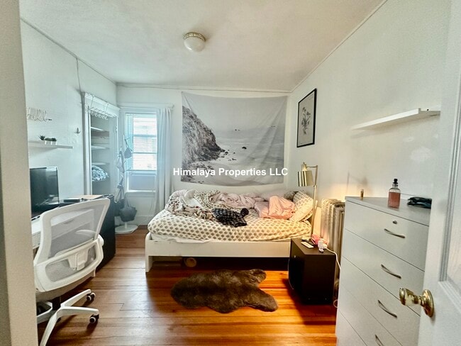 Photo - 205 College Ave Unit #2