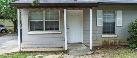 Photo - 2000 Warwick St