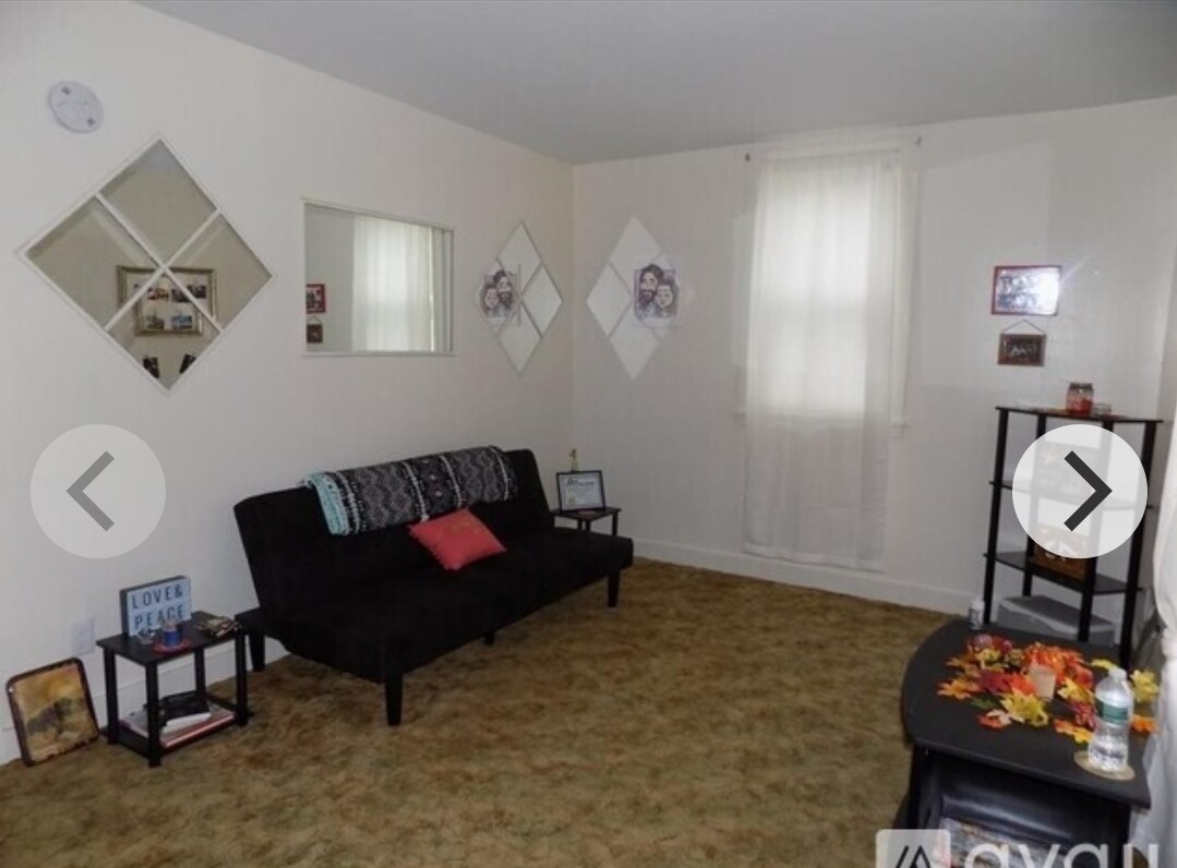 Photo - 101 Pine St Apartments Unit 201