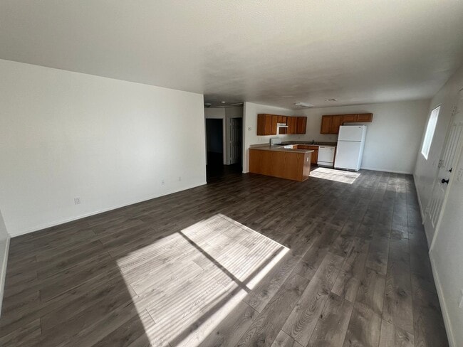 6659 Ocotillo Ave Unidad B