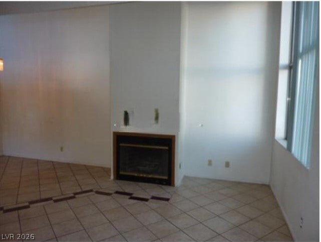 Photo - 2451 Old Forge Ln