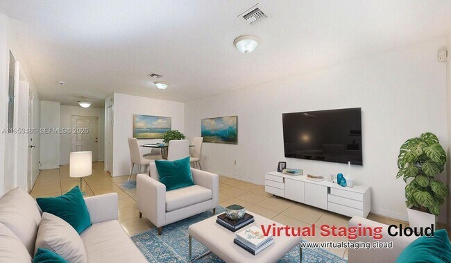 Photo - 14162 SW 260th St