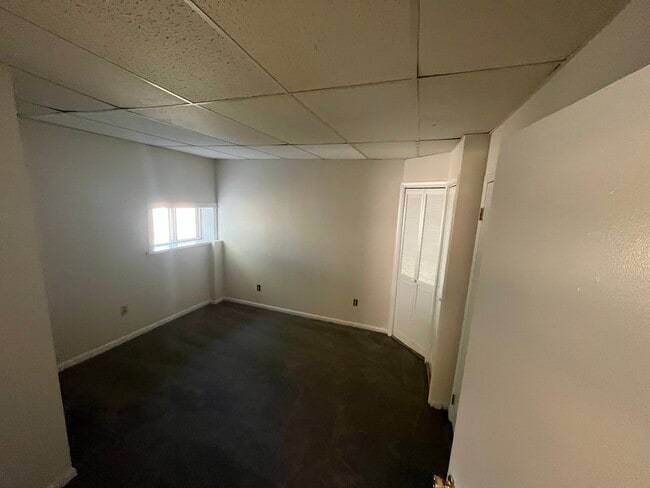 Photo - 1206 S 23rd St Unidad 1ST FLOOR NORTH