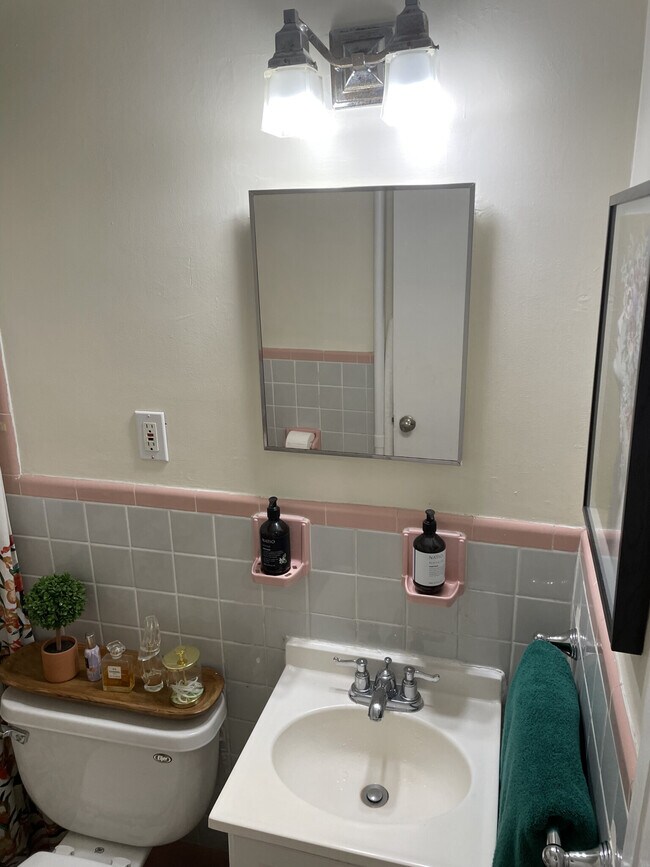 Photo - 465 Park Dr Unit 10