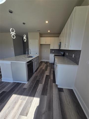 Photo - 3505 Brazos River Dr