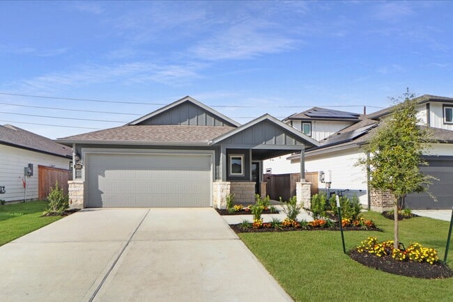 Building Photo - 2638 Cactus Rnch Ln