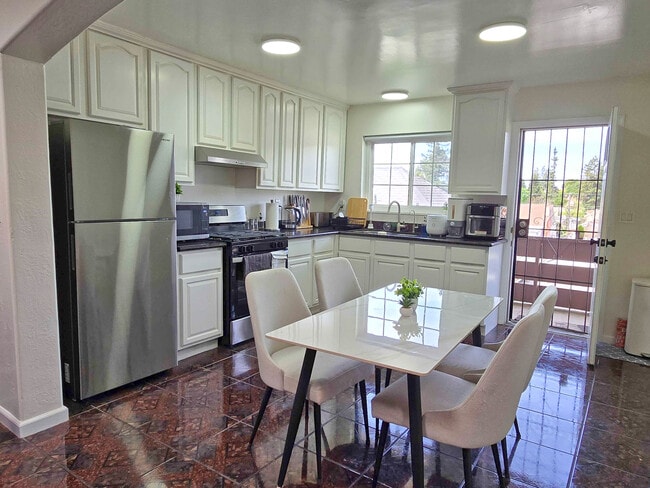 Photo - 2946 E 29th St Unit 2946A