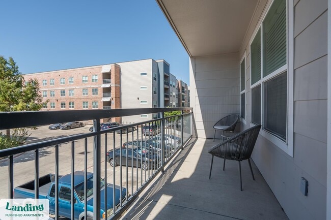 Photo - 1111 Austin Hwy Unidad 2402