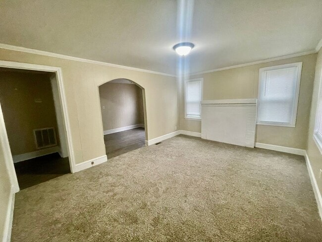 Photo - This adorable  2 Bedroom 1 bath home on Glenwood Drive