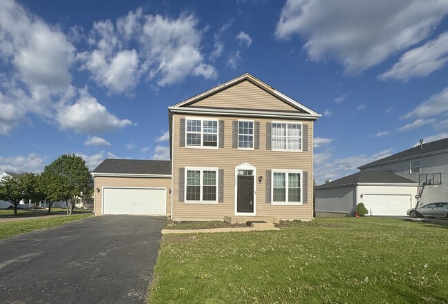 Photo - 1832 Westridge Pl Casa