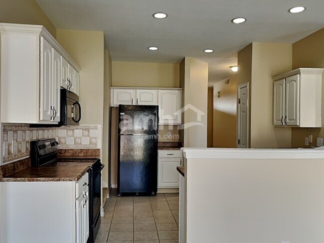 Photo - 8426 Stark Dr