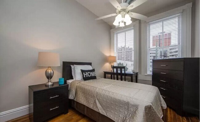 Photo - Broad St. Lofts Unidad 205