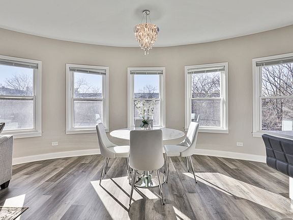 Photo - 1111 Bonnie Brae Pl