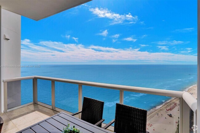 Building Photo - 18101 Collins Ave Unit PH104 Rental