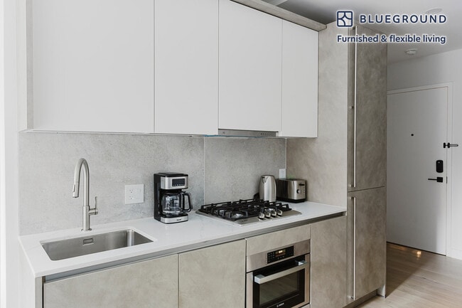 88 East End Ave Unidad SI FL2-ID1745