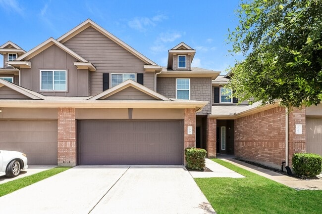 Building Photo - 18106 Bethany Manor Ct
