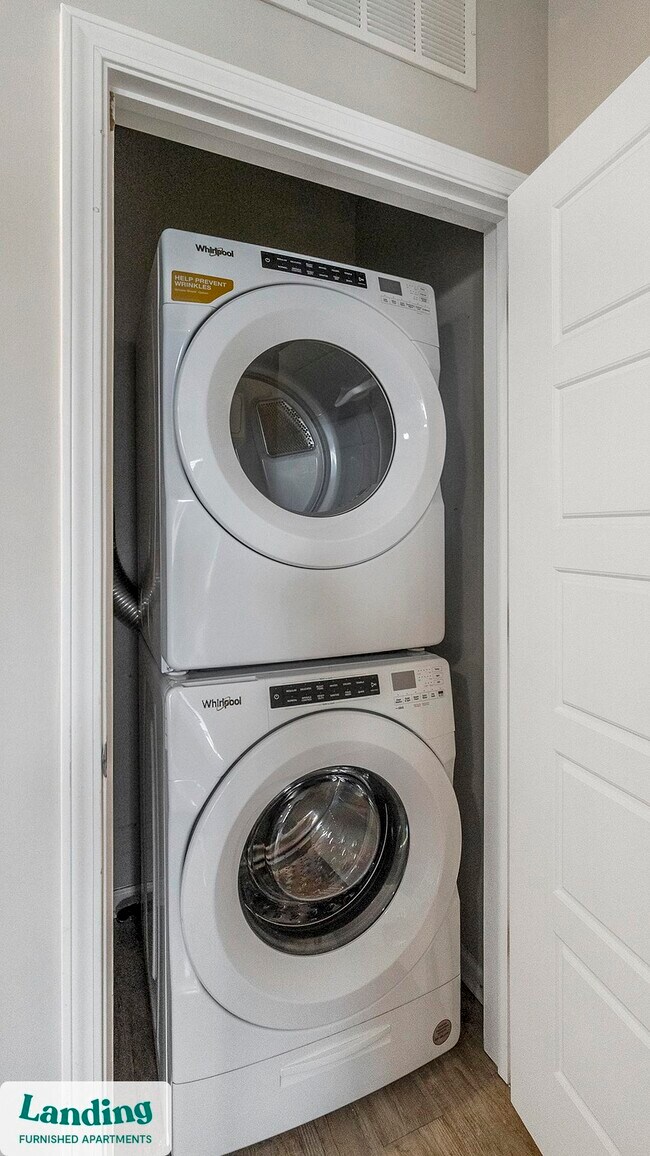 Photo - 2300 Tapestry Park Dr Unidad 2380-301