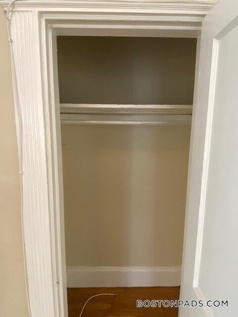 Photo - 38 Hemenway St Unidad 14