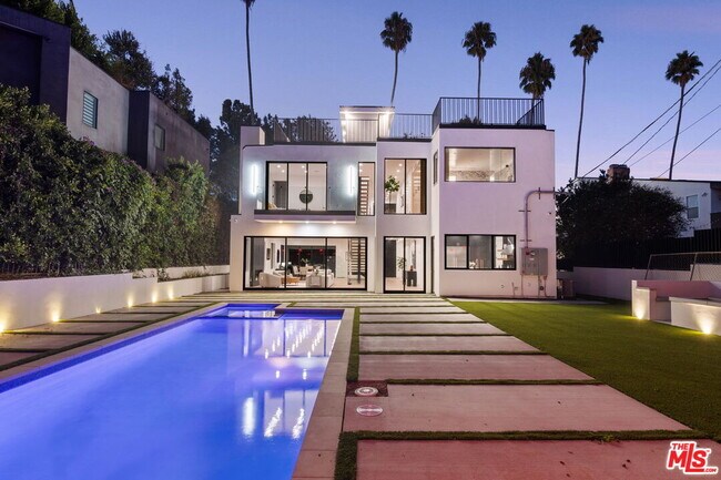 Photo - 12700 Montana Ave