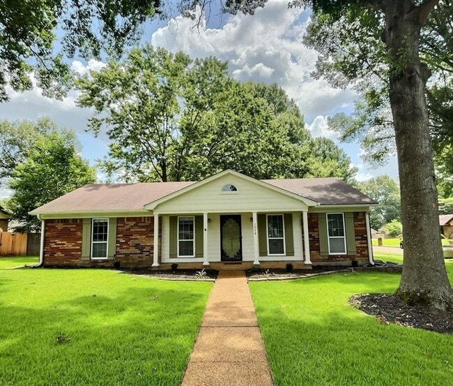 Photo - 1074 Tararidge Dr