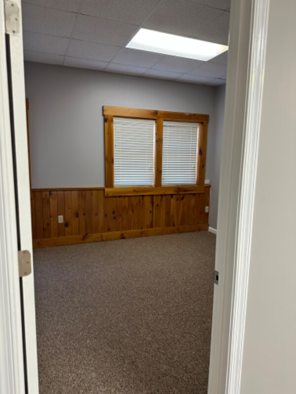 Photo - 150 Lighthouse Ln