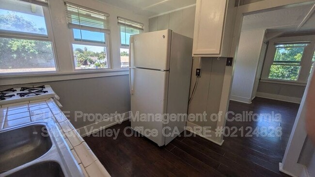 Photo - 373 Richmond Ave Unit #4
