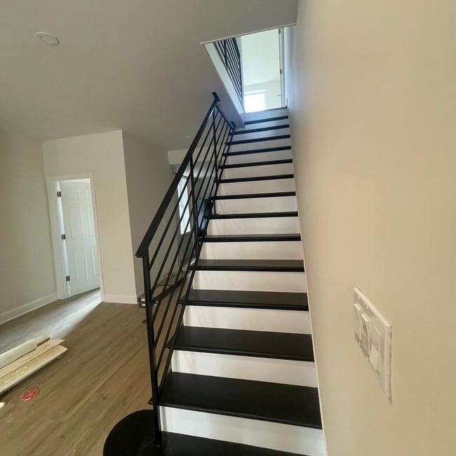 Photo - 1814 S Taylor St