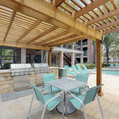 Photo - 6901 State Hwy 161 Unidad b5