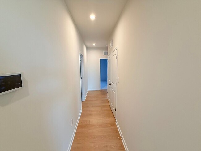 Photo - 2435 Ownby Ln